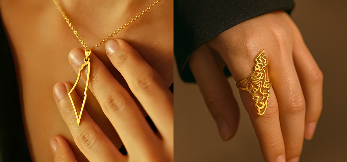 Timeless Islamic Designs